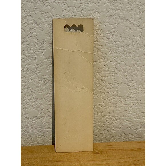 Vintage lot of Sheaffer Ball Point Pen Refills Green and Red Medium Point - Picture 5 of 8